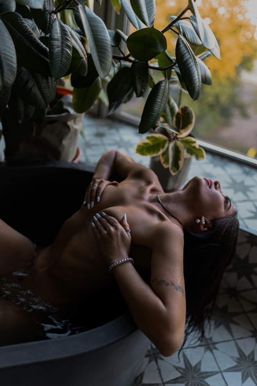 Redes Sociales para Escorts: Las Mejores Prácticas 2024